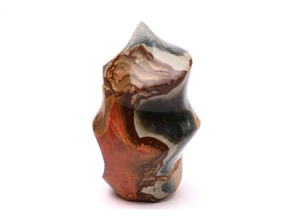 Mineral 17