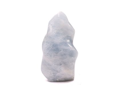 Mineral 07