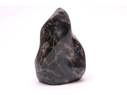 Mineral 01