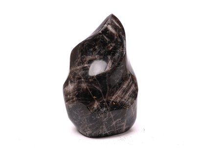 Mineral 09