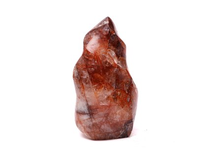 Mineral 05