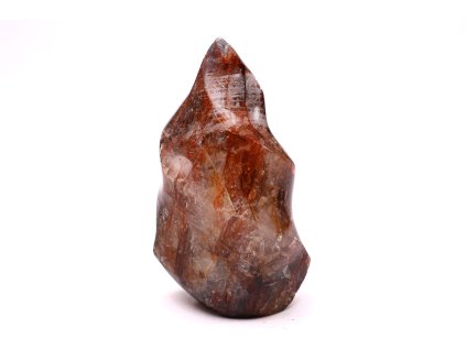 Mineral 07