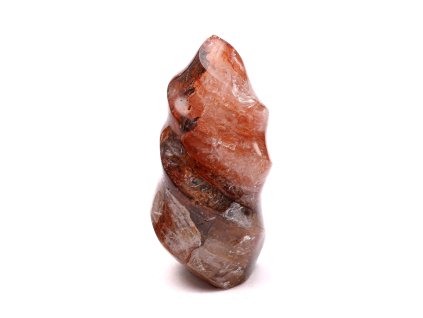 Mineral 09