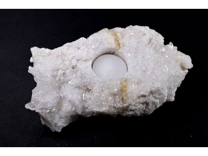 Mineral 04