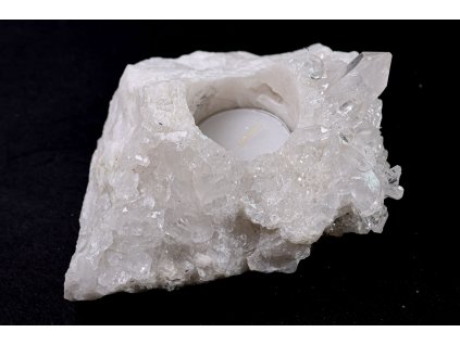 Mineral 13
