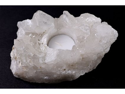 Mineral 17