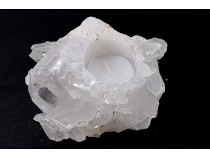 Mineral 21