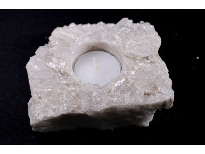 Mineral 29