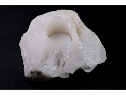 Mineral 33
