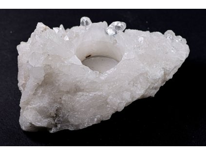 Mineral 37