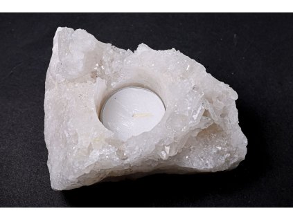 Mineral 01