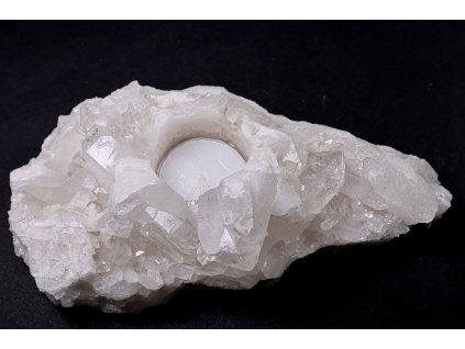 Mineral 05