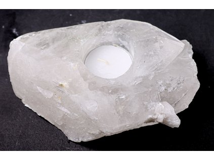 Mineral 09