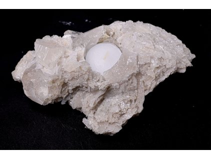 Mineral 13