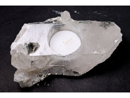 Mineral 21