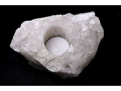 Mineral 25