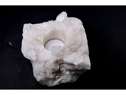 Mineral 33