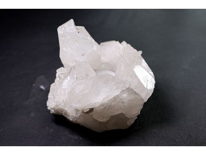 Mineral 39