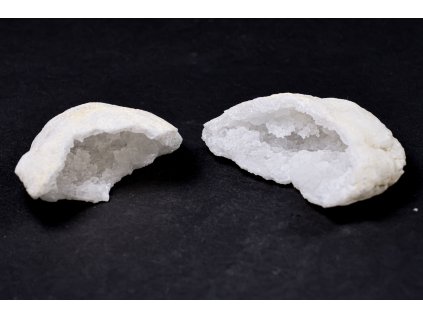 Mineral 42