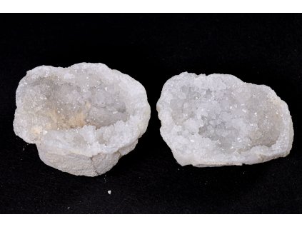 Mineral 02
