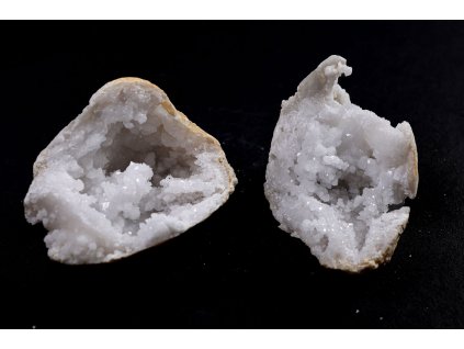 Mineral 05