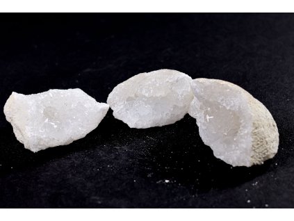 Mineral 09