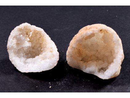 Mineral 14