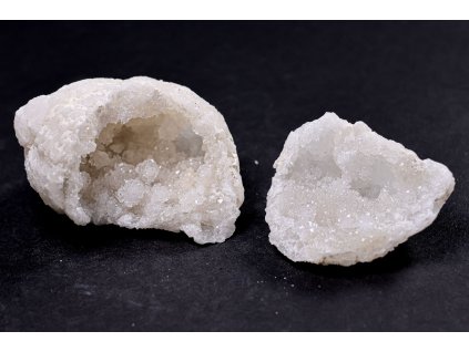 Mineral 18