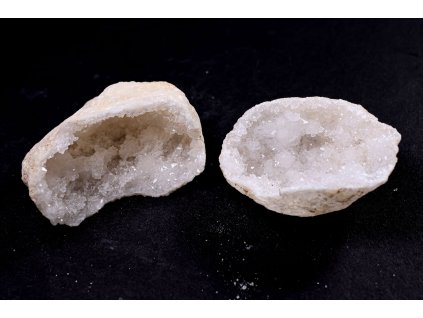 Mineral 22