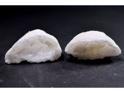 Mineral 26