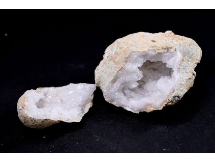 Mineral 35