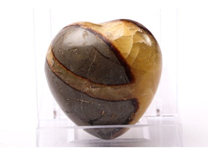 Septarie 65.2