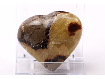 Septarie 78.2
