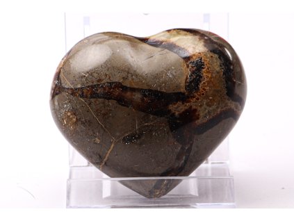 Septarie 60.1