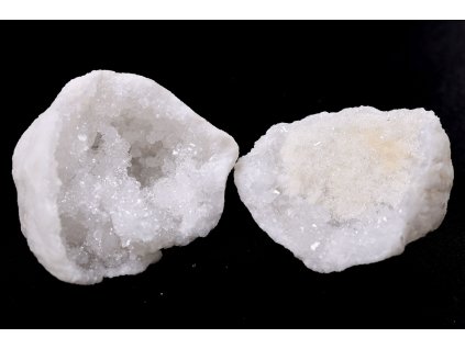 Mineral 02
