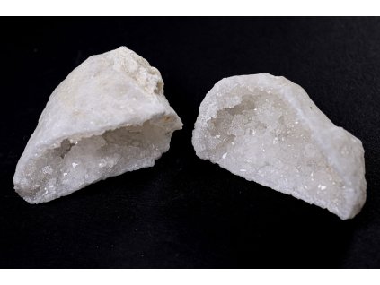 Mineral 06