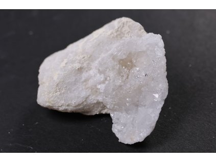 Mineral 10