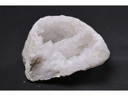 Mineral 11