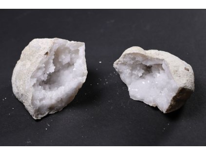 Mineral 13