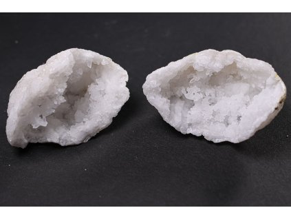 Mineral 17