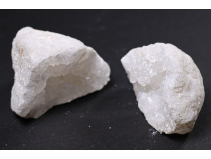 Mineral 21