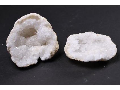 Mineral 25