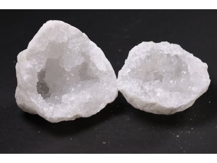 Mineral 29