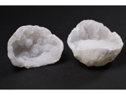 Mineral 33
