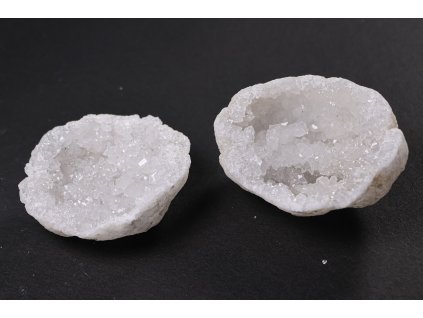 Mineral 37