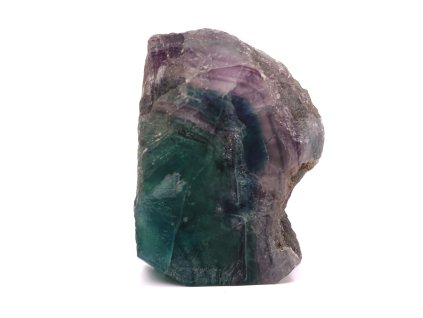 Mineral 01