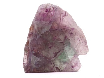 Mineral 10