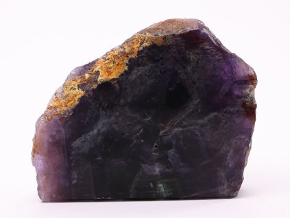Mineral 19
