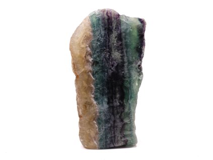 Mineral 22