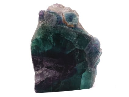 Mineral 25